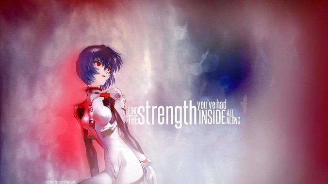 电脑开机后鼠标键盘都有相应 屏幕显示正常 但是所有图标都消失是什么情况呢？