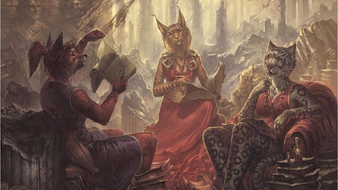 KVM显示器有哪些？